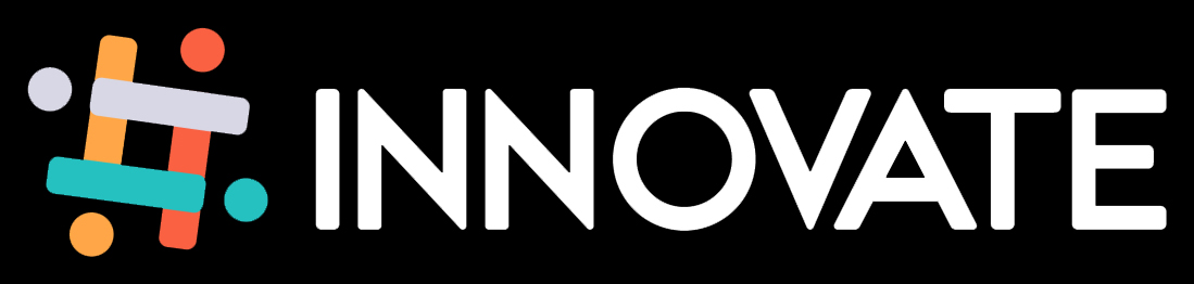 Innovate